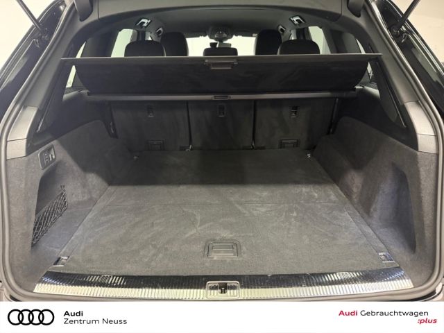 Audi Q7 - Bild 9