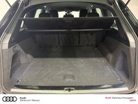 Audi Q7 - Vorschau Bild 9