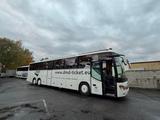Setra S417HD-TOP ZUSTAND  - Setra 417