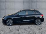 Seat Ibiza Road Edition LED/ RFK/ PDC/ DAB/ Paket-M/ - Seat Ibiza: Road Edition