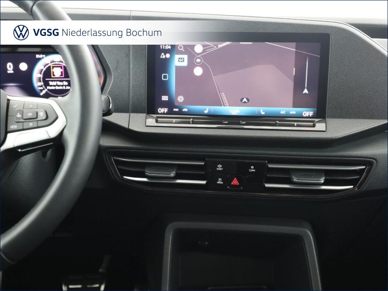 Volkswagen Caddy - Bild 16