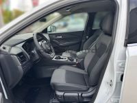 Nissan Qashqai 1.5 e-Power N-Connecta  HUD SHZ KLIMA-AT - Image