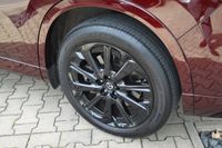 Mazda CX-80 - Vorschau Bild 8