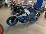 Suzuki GSX-S 1000AM5 MY25 A+ mit TFT Display, KH - SUZUKI NEU NAKED BIKE