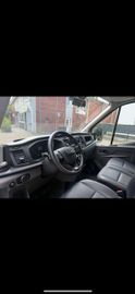 Ford Transit - 12