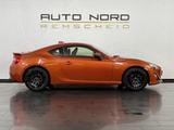 Toyota GT86 *Sitzhzg*Tempomat*PDC*Garantie*Smart-Key*2H - Toyota GT86: Sportwagen