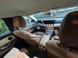 Mercedes-Benz E 200 d T Autom. Leder LED - Mercedes-Benz E 200 Gebrauchtwagen in Köln