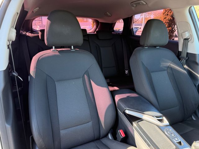 Hyundai i40 cw Comfort