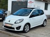 Renault Twingo Night & Day/Automatik/Klima/Pano./PDC - Renault Twingo: Automatik