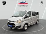 Ford Transit Custom Tourneo Kombi 2.0 TDCi 310 - Ford Transit Custom in Hannover