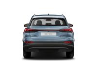 Audi Q4 e-tron - Vorschau Bild 9