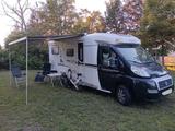 Fiat LMC Black Edition - Offers