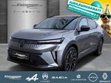 Renault Scenic E-Tech Electric 220 LR Esprit Alpine - gebrauchte Renault Scenic aus dem Jahr 2024