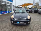 MINI COOPER Mini Cooper 1.6 - gebrauchte MINI MINI aus dem Jahr 2007