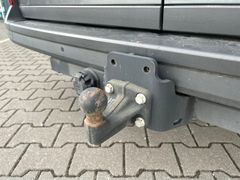 Fahrzeugabbildung Volkswagen Grand California 680 4Motion Solar Stndhzng. ACC