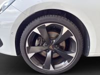 Cupra Leon - Vorschau Bild 7