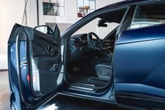 Fahrzeugabbildung Lamborghini Urus  *MWST./B&O/CARBON/GARANTIE*