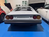 Ferrari 308 gts - Ferrari 308: 308gt