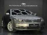 Volkswagen Phaeton V8*4M*Keyles*Soft*TV*StHz*Kamera*Omanyt* - gebrauchte VW Phaeton aus dem Jahr 2010
