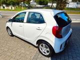 Kia Picanto Edition 7, 1.H, SH - Kia Picanto in Solingen