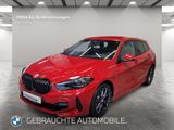 BMW 120i - BMW 120 in Nürnberg