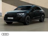 Audi Q8 SUV S line business TDI quattro 210 kW tiptr. - Audi Gebrauchtwagen in Chemnitz
