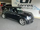 MINI Mini Cooper S #1. Hand# Neuwertiger Zustand# - MINI MINI aus 2006