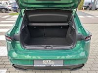 Renault Clio - Vorschau Bild 9
