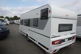 LMC Tandero 500 K Tanderopaket - LMC Etagenbett Wohnwagen
