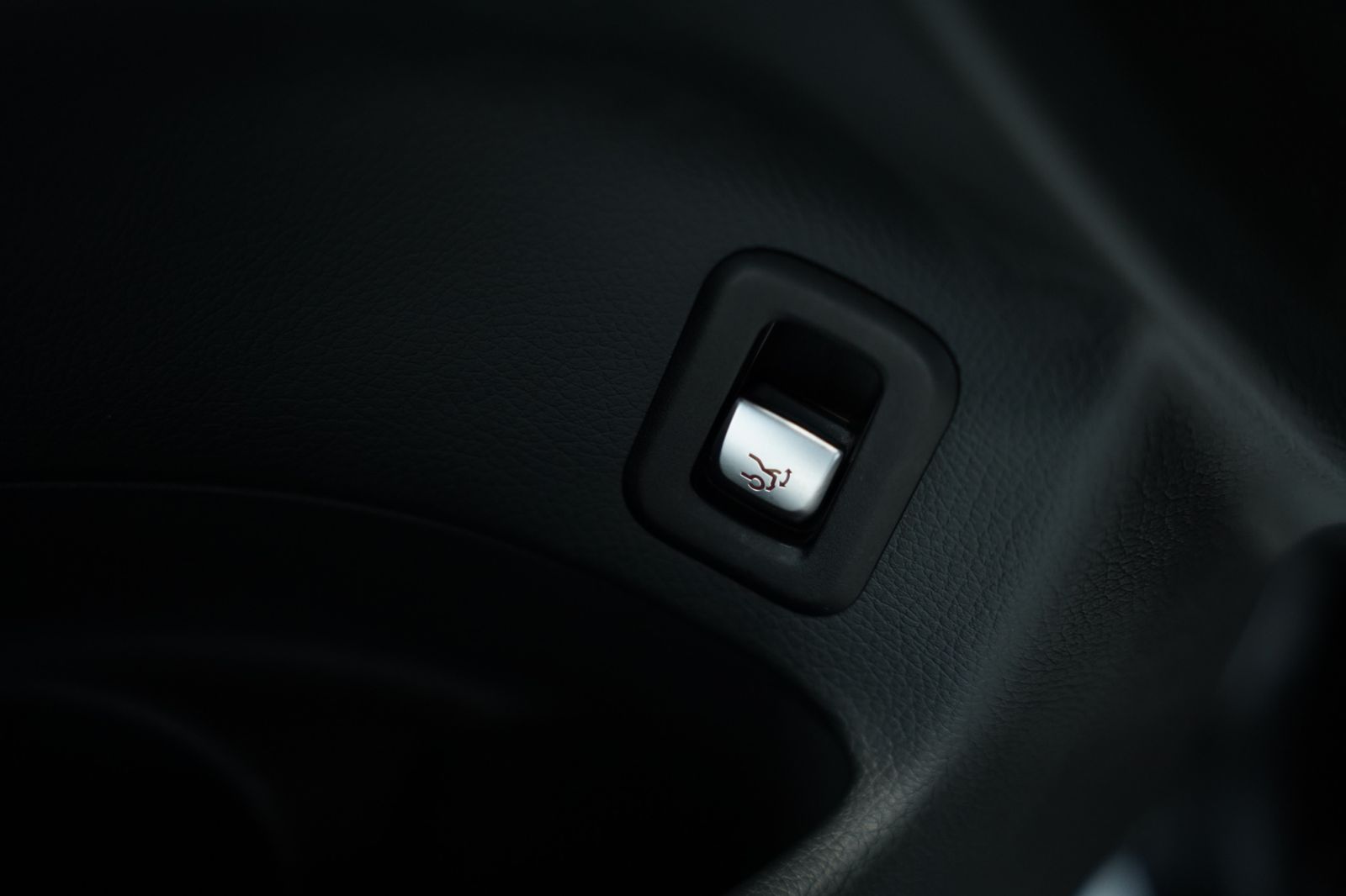 Mercedes Benz Glc 43 Amg