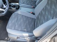 Volkswagen ID.4 - Vorschau Bild 11