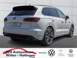 Volkswagen Touareg 3.0 TDI 4Motion R-Line BlackStyle - VW Touareg in Mainz