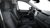 Volkswagen Caddy - Vorschau Bild 14