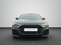 Audi A1 - Vorschau Bild 7