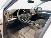 Audi Q5 - Vorschau Bild 7