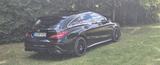 Mercedes-Benz CLA 45 AMG Shooting Brake Mercedes-AMG CLA 4... - Mercedes AMG gebraucht