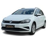 Volkswagen Golf Sportsvan*ACC*CarPlay*Massage*DAB*SHZ*PDC*