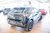 Opel Mokka 1.2I GS-LINE, APPLE/ANDR, CAMERA, PDC, DRI - gebrauchte Opel Mokka aus dem Jahr 2024