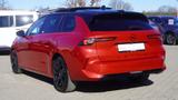 Opel Astra L Sports Tourer 1.5 D GS LED Navi ACC 360° - Opel Astra Sport mit Diesel-Antrieb