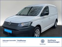 Volkswagen Caddy - Vorschau Bild 1