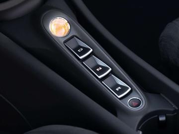صورة مصغرة 26 لـ  Mclaren ARTURA