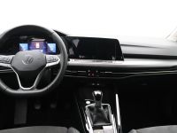 Volkswagen Golf - Vorschau Bild 13