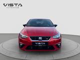 Seat Ibiza FR 1.0 TSI*VIRTUAL*APP*SHZ*KAM*BEATS*NAVI* - Seat: Allradantrieb