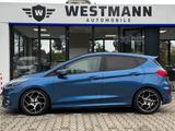 Ford Fiesta ST/200PS/KAMERA/NAVI/B&O/LED/RECARO - Ford Fiesta: R2