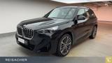 BMW X1 xDrive23i A M-Sport,AHK,LCProf,HUD,ACC