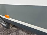Niesmann + Bischoff Flair 6700TA - Niesmann + Bischoff Flair 6700
