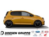 Renault Twingo E-Tech Techno 80 Urban Range **BESTELLUNG - Renault Neuwagen in Düsseldorf