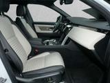 Land Rover Discovery Sport D200 Dynamic SE AHK Winter Merid - Land Rover Discovery Sport