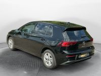 Volkswagen Golf - Vorschau Bild 4
