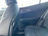 Kia Sportage - Vorschau Bild 24